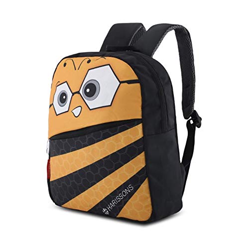 nursery school backpack