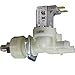 Star Manufacturing Co 2E-75685 SOLENOID BYPASS 120V .75