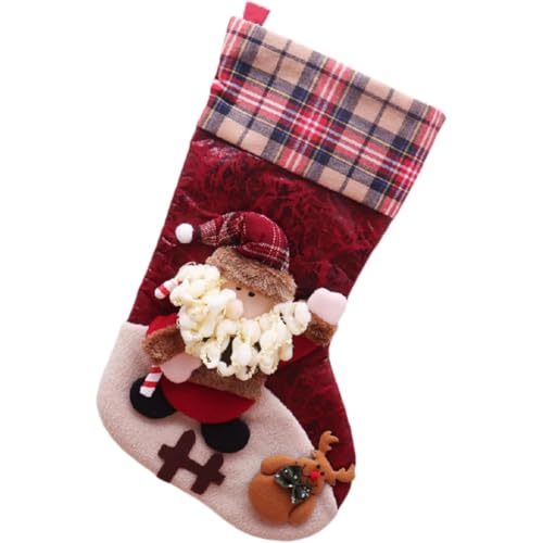 NX}X C 傫 \bNX bh 47×29cm v[g  I[ ig v[gBEIBEINOYA (C,29*47 CM)