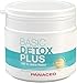 Produktbild Basic-Detox Plus Pulver 200 g
