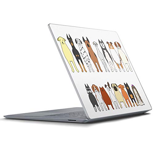 igsticker Surface Laptop3 / Laptop2 / Laptop 13.5C` pXLV[ Microsoft T[tFX T[tBX m[gubN m[gp\R Jo[ P[X tB XebJ[ ANZT[ ی 