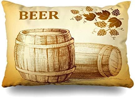 barile di whisky per il matrimonio