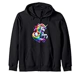 Photo Gallery orgoglio unicorno arcobaleno lesbiche gay csd trans party wear lgbt felpa con cappuccio Photo Gallery orgoglio unicorno arcobaleno lesbiche gay csd trans party wear lgbt felpa con cappuccio