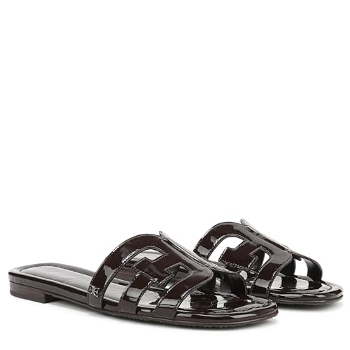 Image of Sam Edelman womens Bay