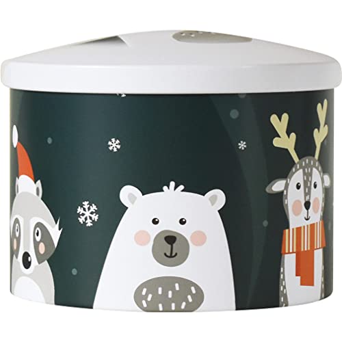  K[fBi[Y EB^[ L 200g ʓ َq CMX CO A 킢 NX}X (tFXeButh/ojt@bW)