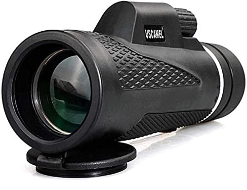 CGKs6anmU Pዾ 10x42 |[^u Y[ ^ڊ჌Y FMC u[hoh O[tB ] o[hEHb`O neBO Lv ^ڊ჌Y ώ@ K