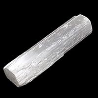 Griglia Energetica Selenite Naturale Con Fiore Della Vita - Cristalloterapia, Reiki, Meditazione - Foto 10