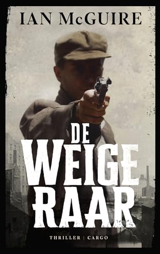 De weigeraar