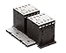 Moffat M234030 Motor Contactor Kit