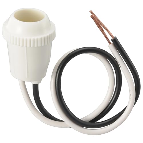 I[(OHM) Ɩpv\PbgE12p HS-L12TPS-W 06-5340 I[d@