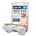Thermalon Dry Eye Compress (24342)