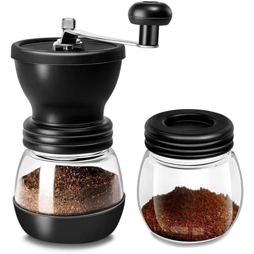 R[q[~ ۑpr1t ҂  蓮 􂦂 ~ߕt KX{ Z~bNJb^[