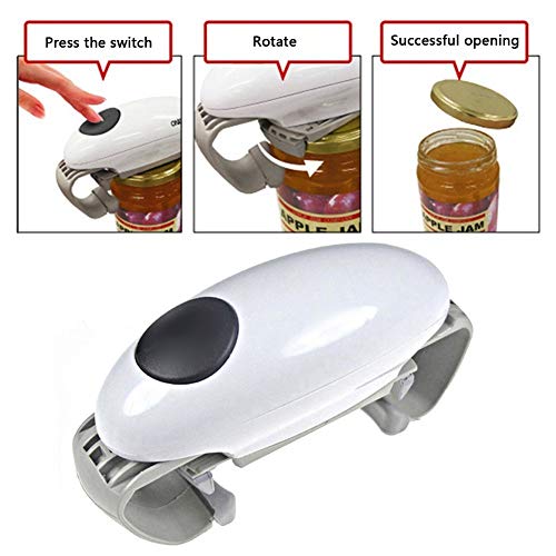 Automatische-Jar-Opener-Openers-Automatische-Tin-Opener-Ingeblikte-Elektrische-Flesopener-Potopener-Keuken-Gadgets-Gereedschap