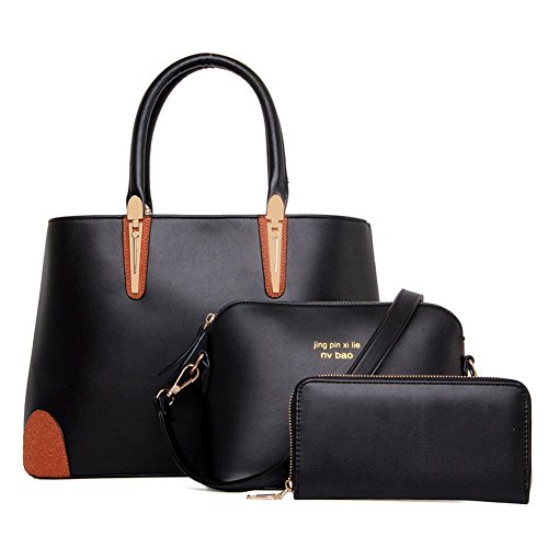 Sacs à main de la femme de mode et parures draps et taies d'oreillers pour un confort complet