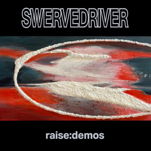Raise: Demos