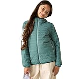 Regatta Hillpack Jacket 11-12 Years