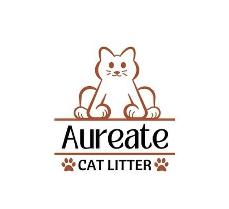 Aureate Premium Wood Cat Litter (5 kgs) (B0D77QCJFH) Amazon Price History, Amazon Price Tracker