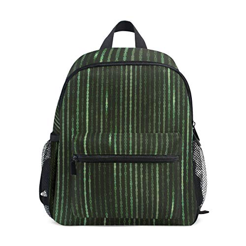 Preisvergleich Produktbild Ahomy Internet Network-Rucksack für Kinder, Schulranzen, Kindergarten