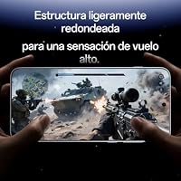 OnePlus Nord 5-5G 12GB RAM 512GB Storage 50MP Camera SIM-Free - Phantom Grey – Ansicht 5