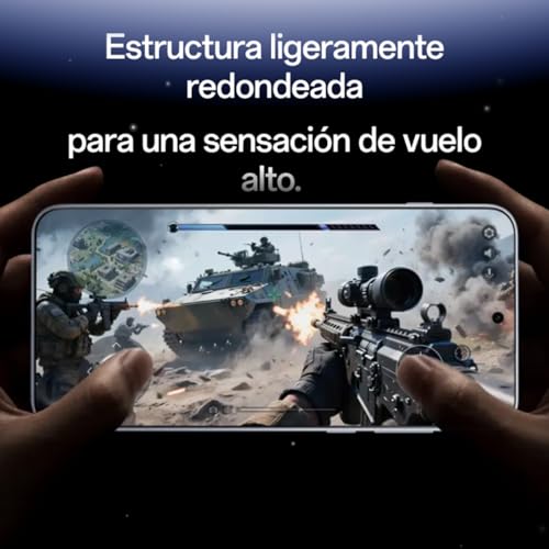 Oneplus Nord 5-5G 12GB Ram 512GB Storage 50MP Camera Sim-Free - Phantom Grey - 5