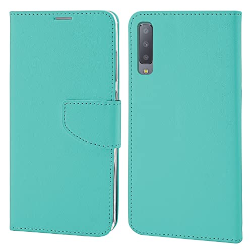 NewTop Cover Compatibile per Samsung Galaxy A7