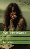 Cover zum Buch Nicht für Dich bestimmt