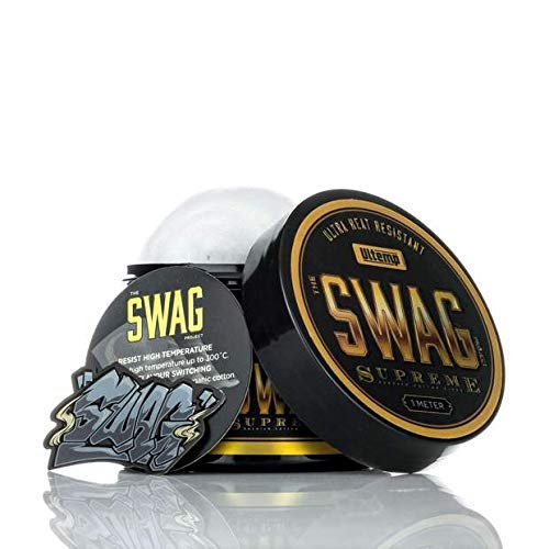 The-Swag-Project-Premium-Cotton-Fibre-by-Swag-Project