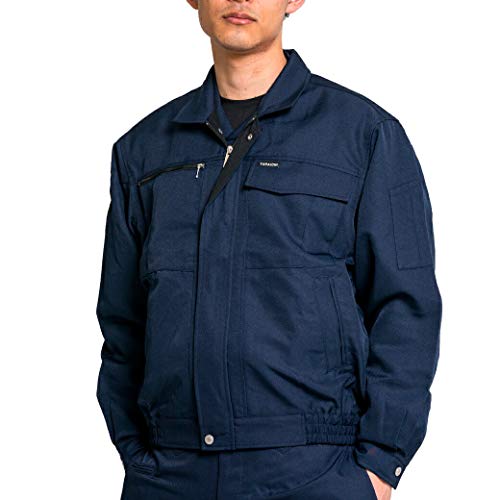 �Ј� �u���]�� 9309-124 �W���P�b�g �㒅 �g���C�` TORAICHI �Ј� �Ε� �g�r�� ��ƒ� ��ƕ� �E�l �y�� �㉺�Z�b�g ���� 9309�V���[�Y �v�����j�X�e�b�J�[�t[14.�Z�R�� L]