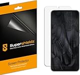 Supershieldz SS-ASP-G-Pixel 8 Pro-3P (0.12mm)