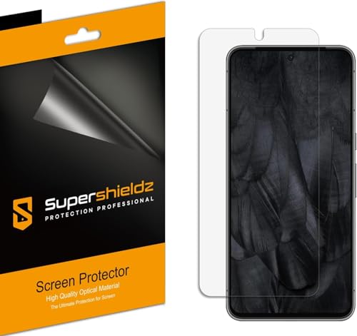 Supershieldz SS-ASP-G-Pixel 8 Pro-3P (0.12mm)