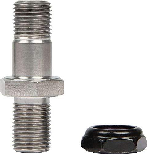 Allstar Performance ALL17022 Shock Stud Kit
