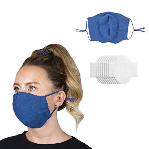 Wembley ߉\􂦂tFCX}XN lƎq, u[, Small-Medium