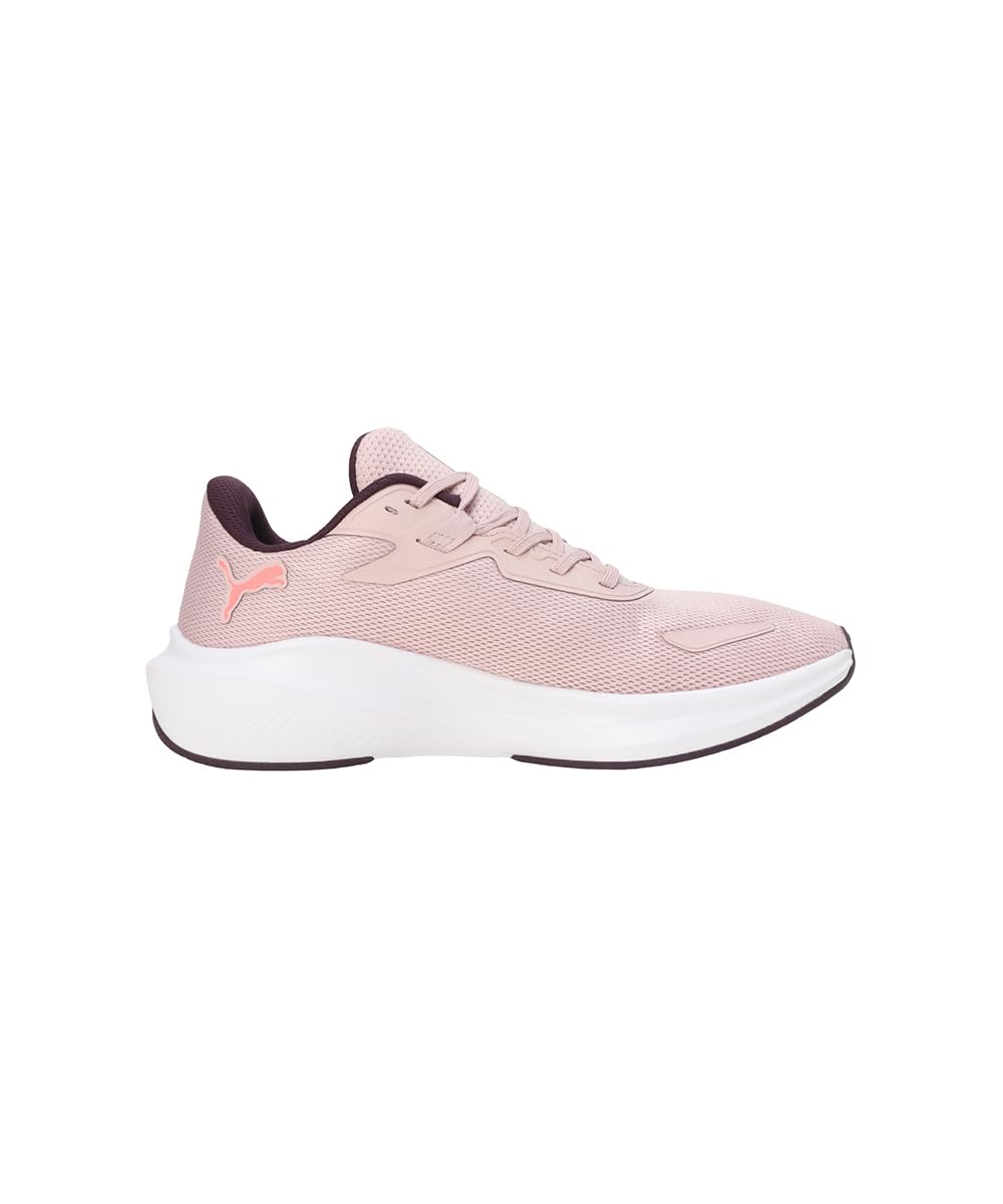 Puma Skyrocket Lite Adult Zapatillas para Correr de carreteraUnisex Adulto — view 234