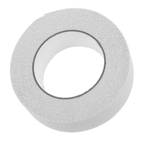 FUTUREORYY S~߃e[v OΉ h~SXgbv ip oX^u񊊂V[ یp