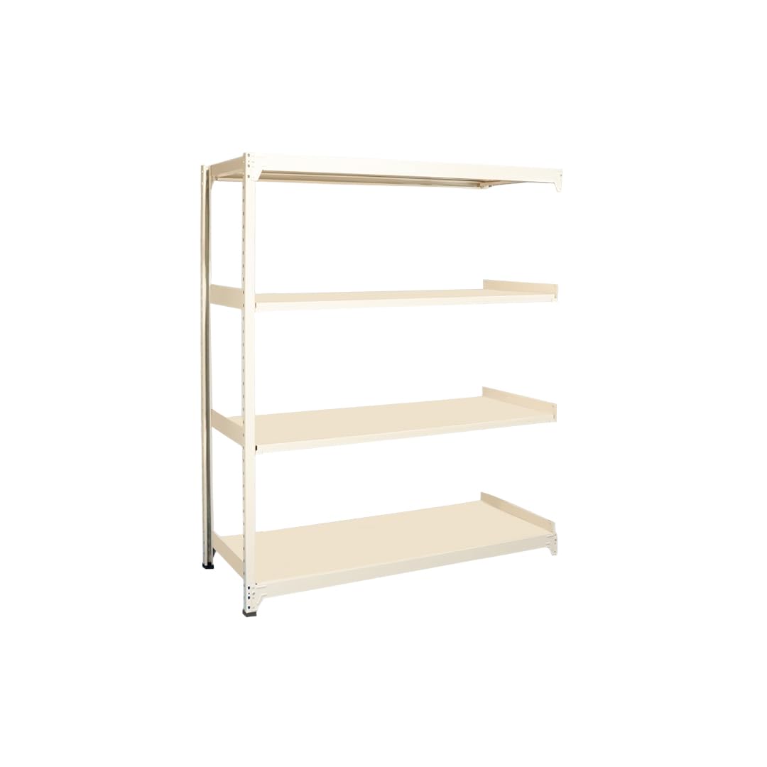 未使用】高橋芳宣 染付魚型向付 7客 魚文向附 銘々皿/菓子皿 茶道具