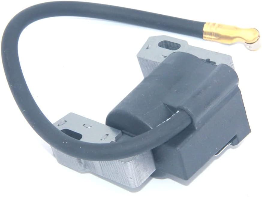 Solid State Module Fit for LTX1046VT LTX1050VT SLTX1054VT GT1554VT LT1022 LT1024 GT1222 LT1018 1180 1212 1170 RZT50VT