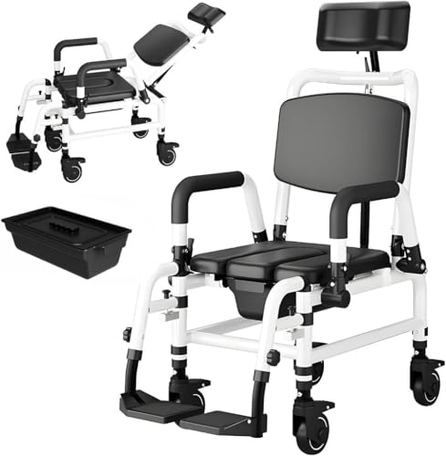 BRZU ����җp�����p�֊�֎q�A�����␴�|�p�̎ԗ֕t���Ԉ֎q�A���҂����ɂȂ��Ĕ���􂤁A�|�[�^�u���g�C���A�y�ʃA���~�A90?140°���߉\�Ȕw������A�L���X�^�[�A300°��]�w�b�h���X�g�A5�i�K�����A�R���p�N�g�Ŏ����^�щ\�A3�i�K�̍��������A�ݑ���