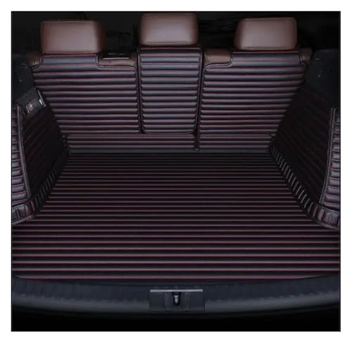 QbWJo[ gN}bg ɓKJCG 2006-2010 ɓKJCG 2011-2017 J[ANZT[ ڍ tJo[ J[gN}bg(Black red-,B)