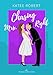 Chasing Mrs. Right. Ediz. Italiana - 3