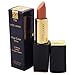 Estee Lauder Pure Color Envy Sculpting Lipstick - # 110 Insatiable 3.5g/0.12oz