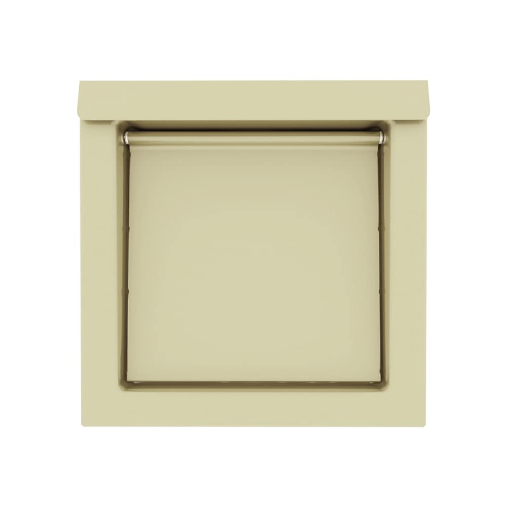 dryerwallvent amazon