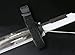 WSJYP Assassin's Creed Hidden Blade Cosplay Weapon Accessories,Figure 1