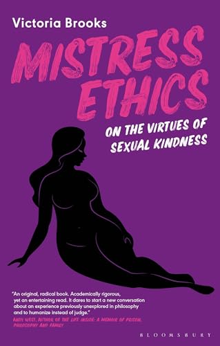 Mistress Ethics view 2