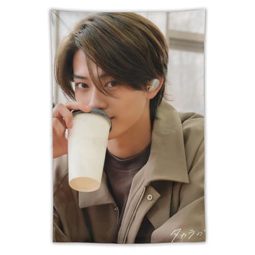 ^yXg[ ␣mu LN^ IV Ǌ| Ǐ wi @\ z|X^[ CeA ͋C] Aj pi ͗lւ z ȕǊ| _ȃA[g @\z|X^[  J[e Mtg Vj 150x