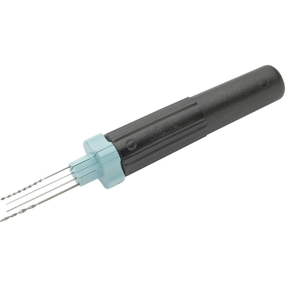 Weller T0051350099N outil d'entretien pour nettoyer et prolonger les pannes