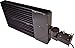DABMAR LIGHTING INC DF-LED7770-B Floodlight,7770 300W,LED,120,277V