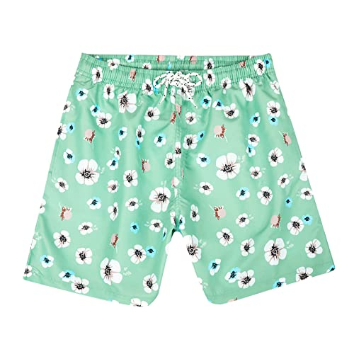 Support Portable Ventouse Support téléphone Poussette Support de téléphone Multifonctionnel pour Voiture Support téléphone Quad Support Portable Course Pied Support de téléphone Voiture Aimant