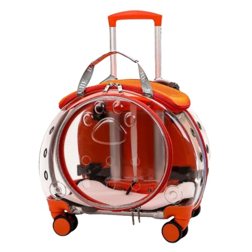 VifxucyybgL[obO ybgobO L/^ɓKp 4LX^[ ʋC Lknh ^ѕ֗ nhobO  U ԗs dԗs AEghA o֗ X[cP[X ו (ȃIWF)