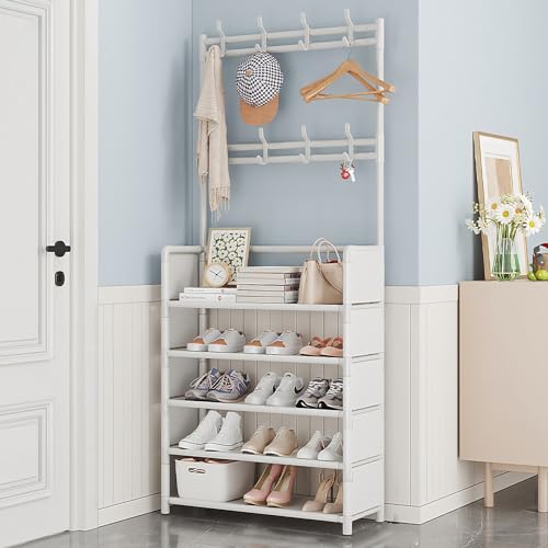 @\nK[bNV[YbNtbNtȃXy[X ֒IeʖXq C  Jo [IgݗĊȒP3-in-1ړI ֎[bNQ֖Xq C [ (5w60 × 26 × 172cm, )