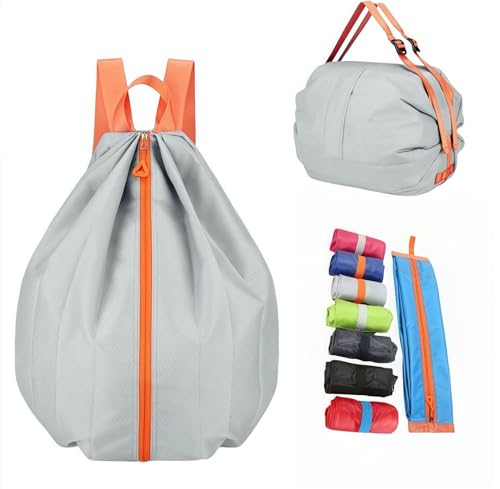 v[obO j̎q XCobO ibvTbN WTbN jobO ܂ e h gуbN y V[Y[\ l ̎q w q  ^ oR s Lv q  (O[)